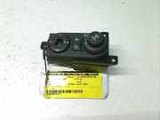Spiegelverstellung Schalter Daewoo / Chevrolet Epica Limousine 2.5 V6 24V (X25D1) 2006