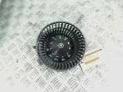 Heizgebläse Motor 64245 Peugeot 206+ (2L/M) Schrägheck 1.4 XS (TU3AE5(KFT)) 2011-05