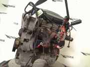 Motor k7m718 Dacia Logan MCV (KS) Kombi 1.6 (K7M-718) 2010-03