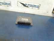 Motorsteuergerät 03E906023M Seat Ibiza IV SC (6J1) Schrägheck 3-drs 1.2 12V (BZG) 2009-05