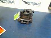 Bremssattel Links Hinten Mercedes-Benz CLA (118.3) Limousine 1.3 CLA-200 Turbo 16V (M282.914) 2021-08