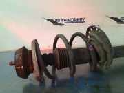 Federbein Rechts Vorne 543025522R Dacia Sandero II Schrägheck 1.0 Sce 12V (B4D-400) 2017