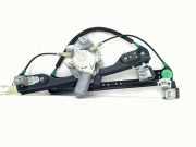 Fensterheber Elektr. Links Vorne + MOTOR 05065475AD Chrysler 300 C Limousine 3.0 CRD V6 24V (EXL) 2006