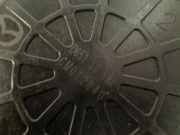 Fensterheber Elektr. Links Vorne GM012040 Mazda 6 SportBreak (GH19/GHA9) Kombi 2.0 CiDT 16V (RF7J) 2009-01