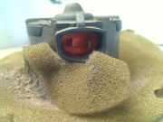 Heizgebläse Motor 19D583AA Mazda Tribute SUV 2.0 16V 4x4 (YF) 2003-10