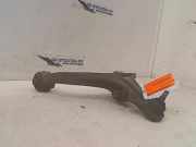 Querlenker Links Vorne Dodge Nitro SUV 3.7 V6 4x4 Autom. (EKG) 2007-09