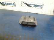 Motorsteuerger?t 0281015573 Alfa Romeo MiTo (955) Schr?gheck 1.6 JTDm 16V (955.A.3000) 2011-02