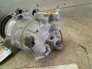 Klima Pumpe P31469966 Volvo V40 (MV) Schr?gheck 5-drs 2.0 D2 16V (D4204T8(Euro 6b)) 2017-02