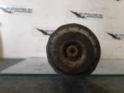 Federbein Links Vorne 485200H040 Citroën C1 Schrägheck 1.0 Vti 68 12V (1KR-FE(CFB)) 2015-01