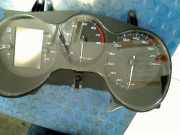 Tacho 1P0920850F Seat Altea XL (5P5) Großraumlimousine 1.2 TSI (CBZB) 2011-04