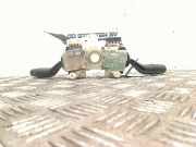 Kombischalter 17B122 Mazda Tribute SUV 2.0 16V 4x4 (YF) 2003-10