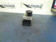 Abs Pumpe 1K0614117AC Volkswagen Golf VII (AUA) Schrägheck 2.0 GTD 16V (CUNA) 2013-12 CUNA