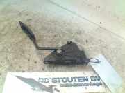 Elektrische Gaspedal 4940062J70XA1 Suzuki Swift (ZA/ZC/ZD1/2/3/9) Schr?gheck 1.3 DDis 16V (Z13DT(Euro 4)) 2007-01