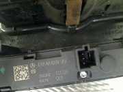 Lichtschalter a4476891139 Mercedes-Benz Vito (447.6) Van 1.6 109 CDI 16V (OM622.951(R9M-503)) 2017-02