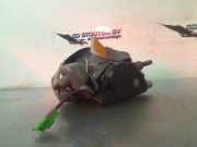 Sicherheitsgurt Links Vorne e40433028 Daewoo / Chevrolet Lacetti (KLAN) Schrägheck 1.4 16V (F14D3) 2005-09