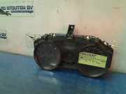 Tacho 8200720305L Renault Megane II CC (EM) Cabrio 1.5 dCi FAP (K9K-732(K9K-P7)) 2008-05