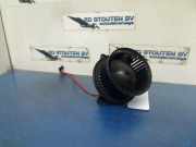 Heizgebläse Motor A2478308400 Mercedes-Benz A (177.0) Schrägheck 1.3 A-200 Turbo 16V (M282.914) 2019