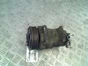 Klima Pumpe 9684480480 Citroën Nemo (AA) Van 1.4 HDi 70 (DV4TD(8HS)) 2008