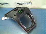 Bedienung Klimacontrolle 2500153Y5CS Volvo V40 (MV) Schrägheck 5-drs 2.0 D3 20V (D5204T6) 2012-07