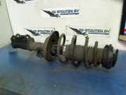 Federbein Links Vorne 13354027 Opel Astra J (PC6/PD6/PE6/PF6) Schrägheck 5-drs 1.4 Turbo 16V (A14NET(Euro 5)) 2011-03