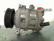 Klima Pumpe 5Q0816803D Volkswagen Polo VI (AW1) Schrägheck 5-drs 2.0 GTI Turbo 16V (DKZC) 2019-03 DKZC
