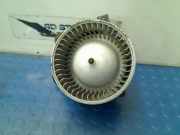 Heizgebläse Motor 5T743 Fiat Fiorino (225) Van 1.3 JTD 16V Multijet (199.A.9000(Euro 5)) 2016-02