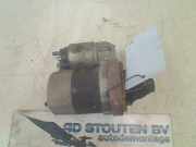 Anlasser GV6T1100GA Ford Focus 3 Wagon Kombi 1.0 Ti-VCT EcoBoost 12V 125 (M1DA(Euro 5)) 2013-05