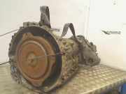 Getriebe Automatik TGD500460 Land + Range Rover Range Rover Sport (LS) Geländewagen 2.7 TDV6 24V (276DT) 2005-11
