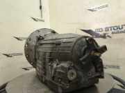 Getriebe Automatik R 220 271 R220271 Mercedes-Benz CLS (C219) Limousine 320 CDI 24V (OM642.920) 2005-04