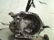 Getriebe Manuell 20DP42 Peugeot 308 (4A/C) Schrägheck 1.6 VTI 16V (EP6(5FW)) 2008-02
