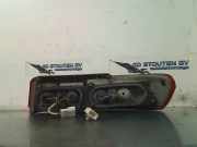 Rücklicht Links 3308912 Toyota Paseo (EL44) Coupé 1.5i,GT MPi 16V (5EFE) 1999-08