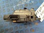 Türschloss Links Hinten 825039554R Renault Clio V (RJAB) Schrägheck 5-drs 1.0 TCe 100 12V (H4D-B4) 2019-09