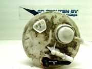 Kraftstoffpumpe Toyota Avensis Wagon (T25/B1E) Kombi 2.2 D-4D 16V (2AD-FTV) 2006