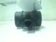 Luftmengenmesser 13307079 Opel Corsa D Schrägheck 1.2 16V (A12XER(Euro 5)) 2010-08