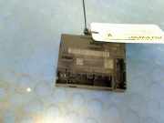 Steuergerät Zentralverriegelung 5Q0959392B Audi S3 Limousine (8VM/8VS) Limousine 2.0 TFSI 16V (CJXC) 2015-02