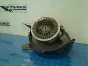 Heizgebläse Motor 6Q1819015J Skoda Fabia II Kombi Kombi 5-drs 1.2 TSI (CBZA) 2011-04