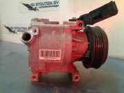 Klima Pumpe SCSB06 Ford Ka II Schrägheck 1.2 (169.A.4000(Euro 4) 2013-04