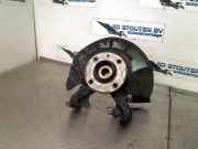 Achsschenkel Rechts Vorne Volkswagen Up! (121) Schrägheck 1.0 12V 60 (CHYA) 2013-11 CHYA