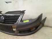 Sto?stange Vorne Volkswagen Passat Variant (3C5) Kombi 1.4 TSI 16V (CAXA(Euro 5)) 2008-05 CAXA(Euro 5)