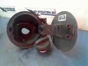 Tankklappe 95147032 Opel Mokka/Mokka X SUV 1.6 16V EcoFlex 4x2 (A16XER(Euro 5)) 2013-08