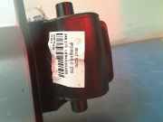 Tankklappe 6F0809905C Seat Ibiza V (KJB) Schrägheck 5-drs 1.0 MPI 12V (DFNA) 2018-11