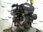 Motor Z16XEP Opel Astra H Twin Top (L67) Cabrio 1.6 16V (Z16XEP(Euro 4)) 2006-09