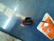 Warnleuchte Schalter 5F0953235B Seat Leon (5FB) Schrägheck 5-drs 1.0 TSI 12V (DKRF) 2018-10