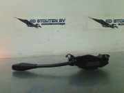 Tempomat a1695450004 Mercedes-Benz A (W169) Schrägheck 1.5 A-150 (M266.920) 2006-06