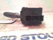 Blinkerschalter M18620 Honda HR-V (GH) SUV 1.6 16V 4x4 (D16W1) 1999