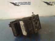 Abs Pumpe 0273004571 Toyota Corolla Wagon (E12) Kombi 1.6 16V VVT-i (3ZZFE) 2005-01