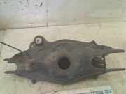 Querlenker Links Hinten LINKS ACHTER Mercedes-Benz C (W204) Limousine 2.2 C-220 CDI 16V BlueEFFICIENCY (OM651.911) 2013-12