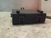 Steuergerät Zentralverriegelung r a1669000618 Mercedes-Benz A (W176) Schrägheck 2.2 A-200 CDI, A-200d 16V (OM651.930(Euro 6)) 2017-09