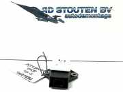 Sensor Verscheidenes A0045429118 Mercedes-Benz A (W169) Schrägheck 1.5 A-160 (M266.920) 2010-02