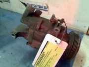 Klima Pumpe 9520051KA0 Opel Agila (B) Großraumlimousine 1.2 16V (K12B(Euro 4) 2008-10